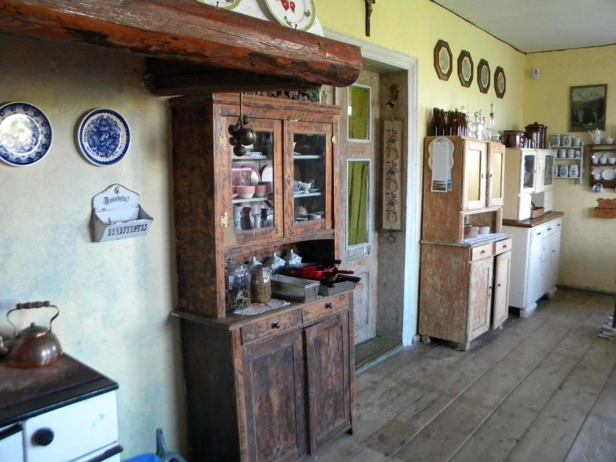 Miejsce Mocy Mazury Apartment Kolno  Bagian luar foto